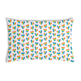 Almohada de salud LOVE IS LOVE