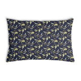 Almohada de salud con aceitunas