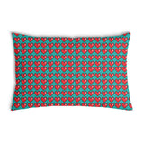 Almohada de salud Computer Love