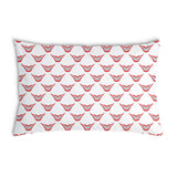 Almohada de salud blanca Joker