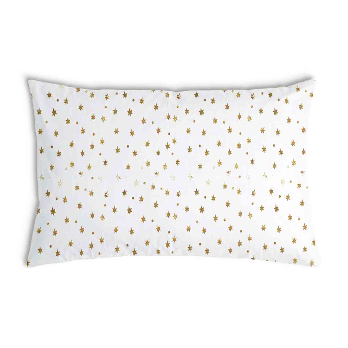 Almohada de salud Encanto de estrellas