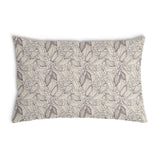Almohada de salud planta de cacao