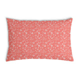 Almohada de salud Amor y Flecha del amor