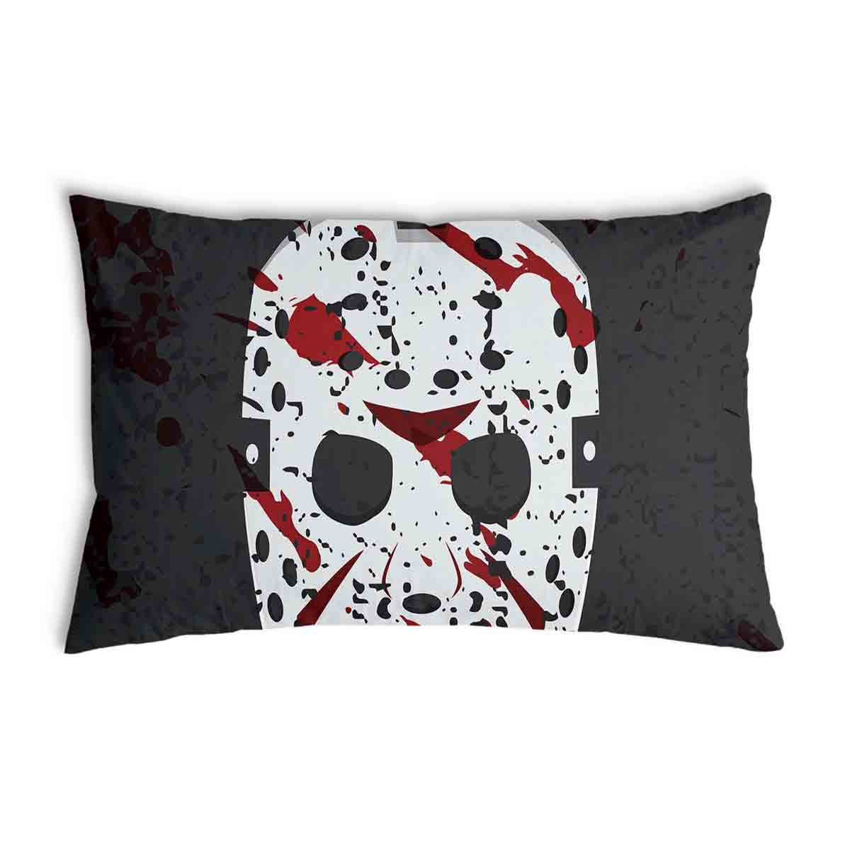 Almohada de salud Hannibal