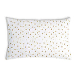 Almohada de salud Encanto de estrellas