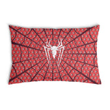 Almohada de salud Spiderman Araña