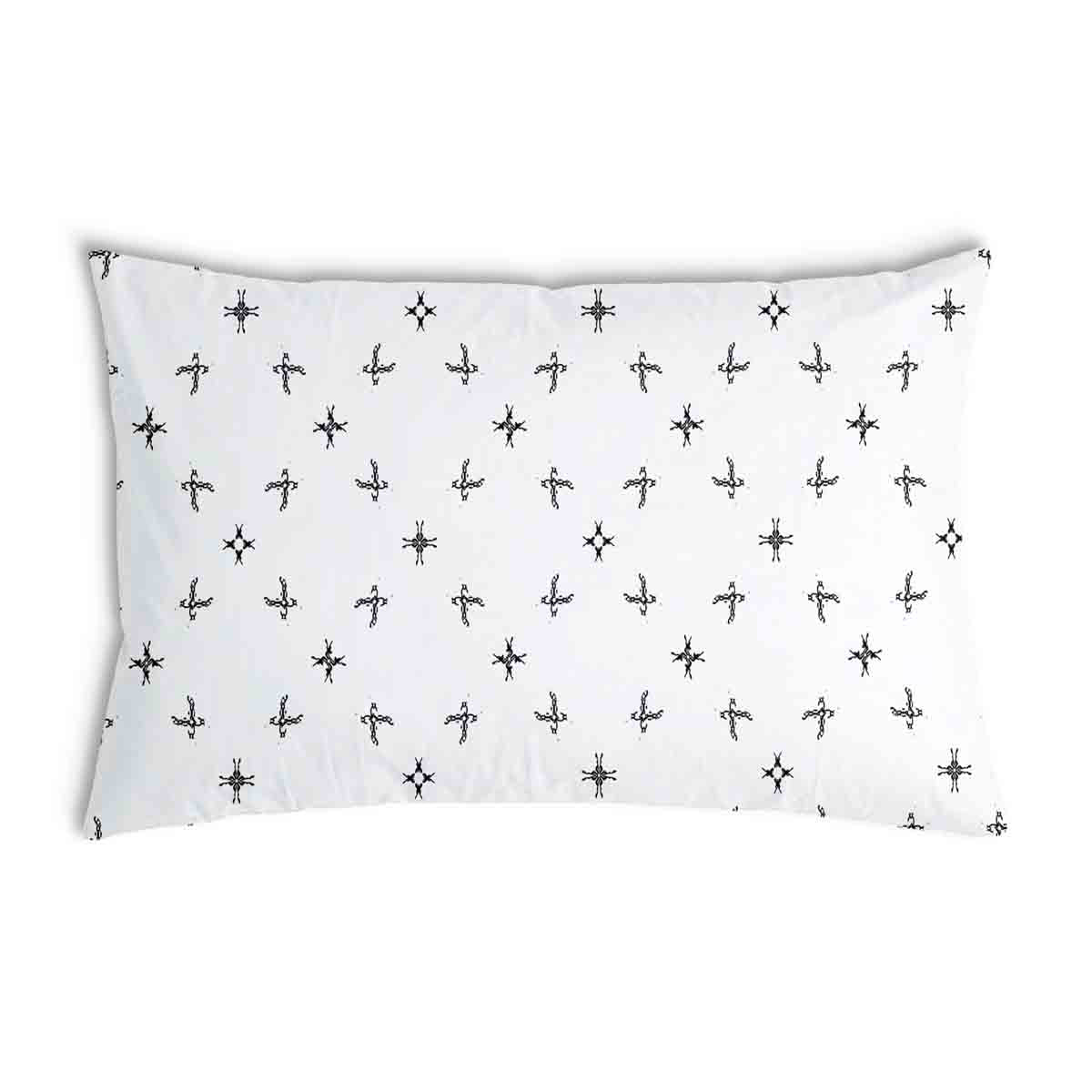 Almohada de salud con formas extraordinarias