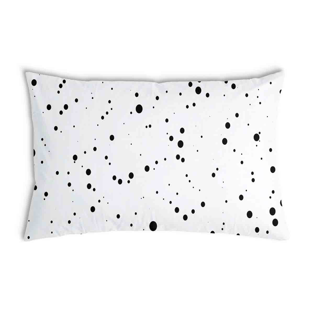 Almohada de salud Pünktchen und Anton