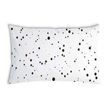 Almohada de salud Pünktchen y Anton