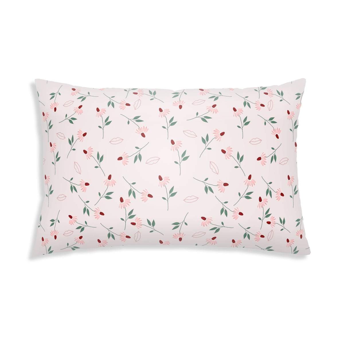 Gravity® - Almohada de salud / Fundas de almohada para niños
