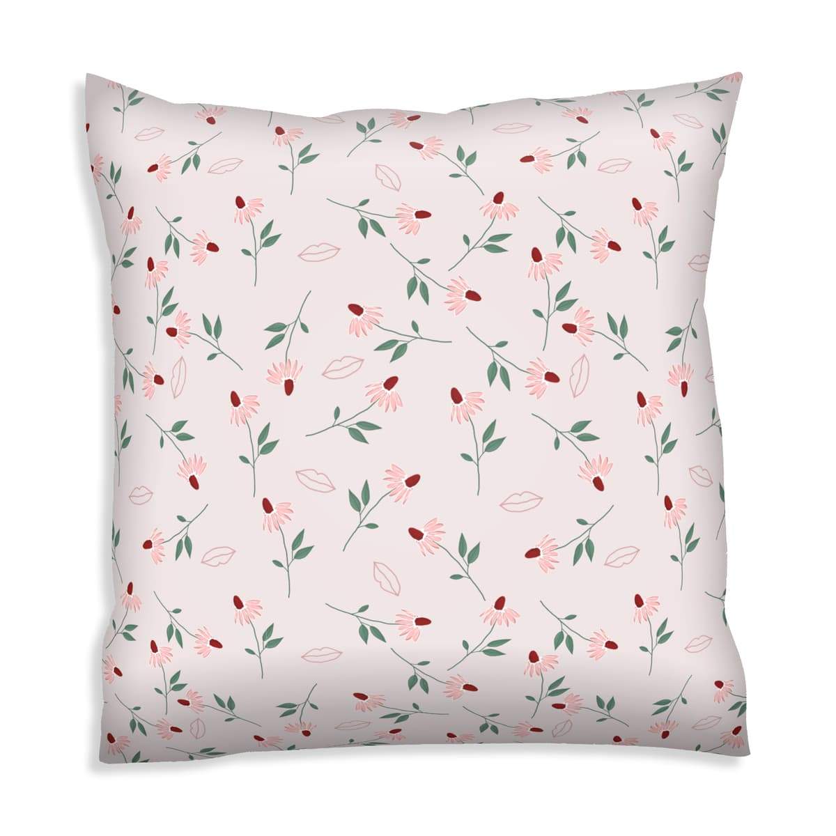 Gravity® - Almohada de salud / Fundas de almohada para niños