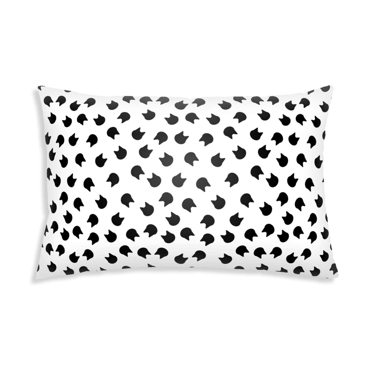 Gravity® - Almohada de salud / Fundas de almohada para niños