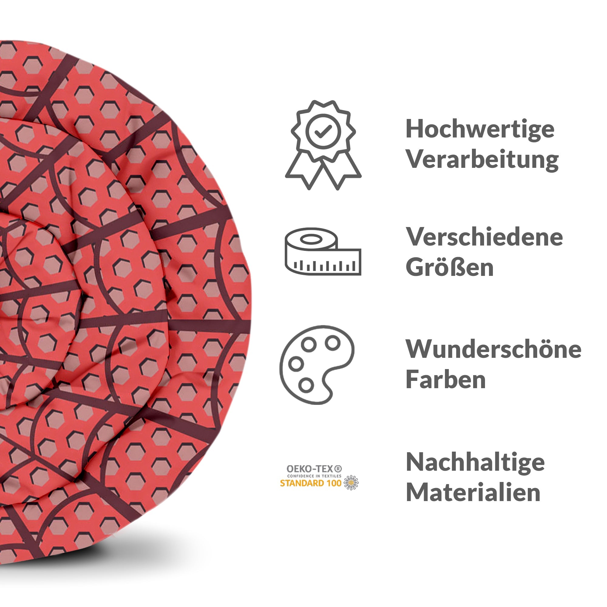 Set de ropa de cama y manta terapéutica Spiderman