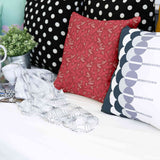 Almohada de salud Love Love Love
