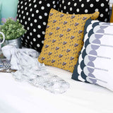 Almohada de salud Cosecha
