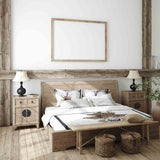 Set de ropa de cama Therapiedecken El Colgado