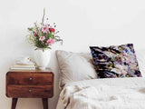 Almohada de salud Mar de flores