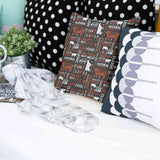 Almohada de salud Meat Lover