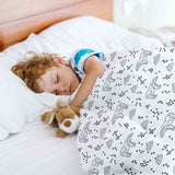 Set de ropa de cama y mantas terapéuticas Nordpol