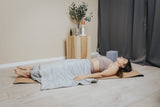 Almohada de salud con inscripción The Matrix