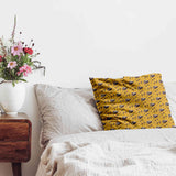 Almohada de salud Cosecha
