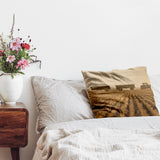 Almohada de salud Braun Acker