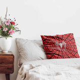 Almohada de salud Spiderman Araña
