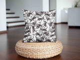 Almohada de salud Halloween gato