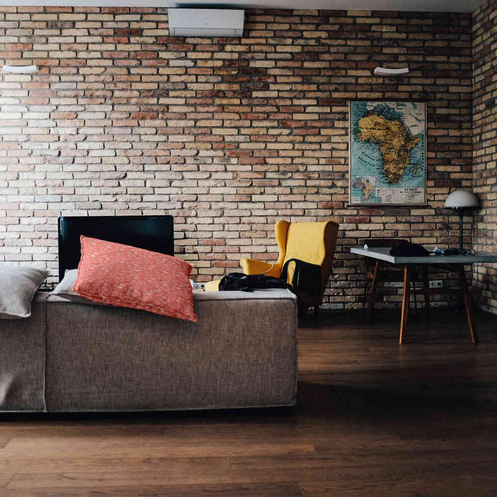 Almohada de salud Amor y Flecha del amor