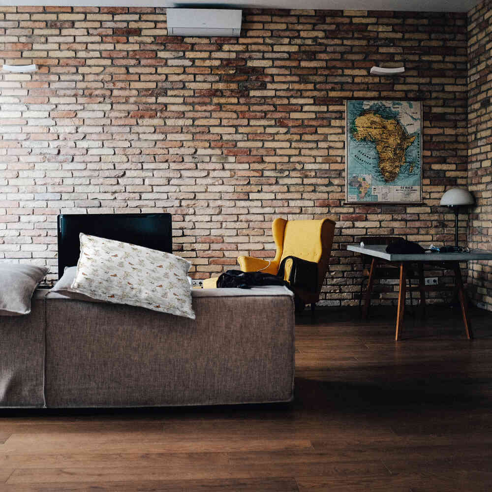 Almohada de salud blanca con animales adorables