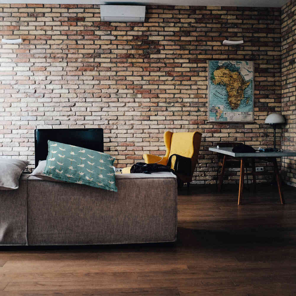 Almohada de salud Origami Cisne