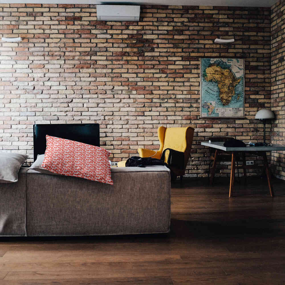 Almohada de salud con forma de bocadillo y corazón