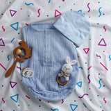 Set de ropa de cama con mantas terapéuticas y muchas formas