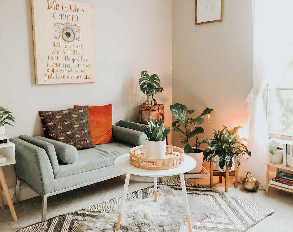 Almohada de salud sombrero parlante