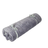 Saco de dormir ponderado - El descanso para niños