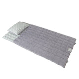 Saco de dormir ponderado - El descanso para niños