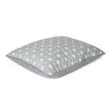 Saco de dormir ponderado - El descanso para niños