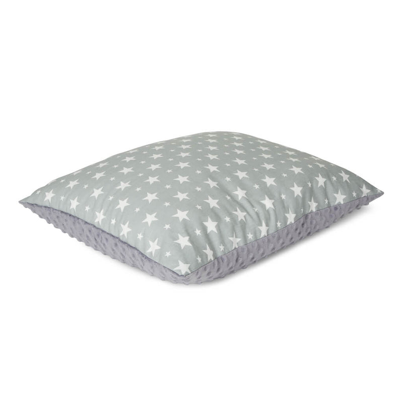 Saco de dormir ponderado - El descanso para niños