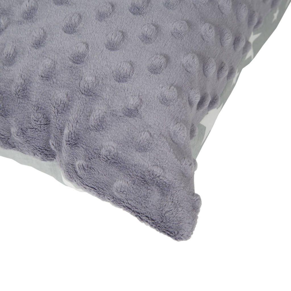 Saco de dormir ponderado - El descanso para niños