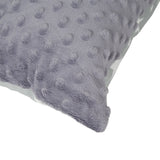 Saco de dormir ponderado - El descanso para niños