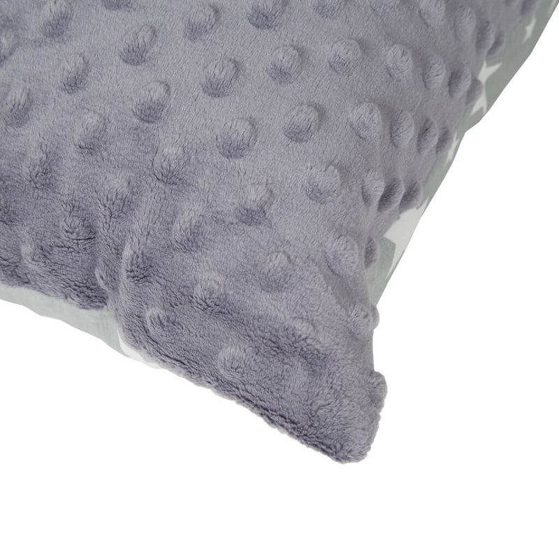 Saco de dormir ponderado - El descanso para niños