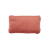 Cojín para regazo - Compresa fría o caliente