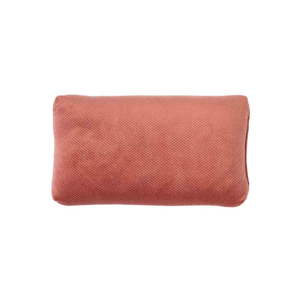 Cojín para regazo - Compresa fría o caliente