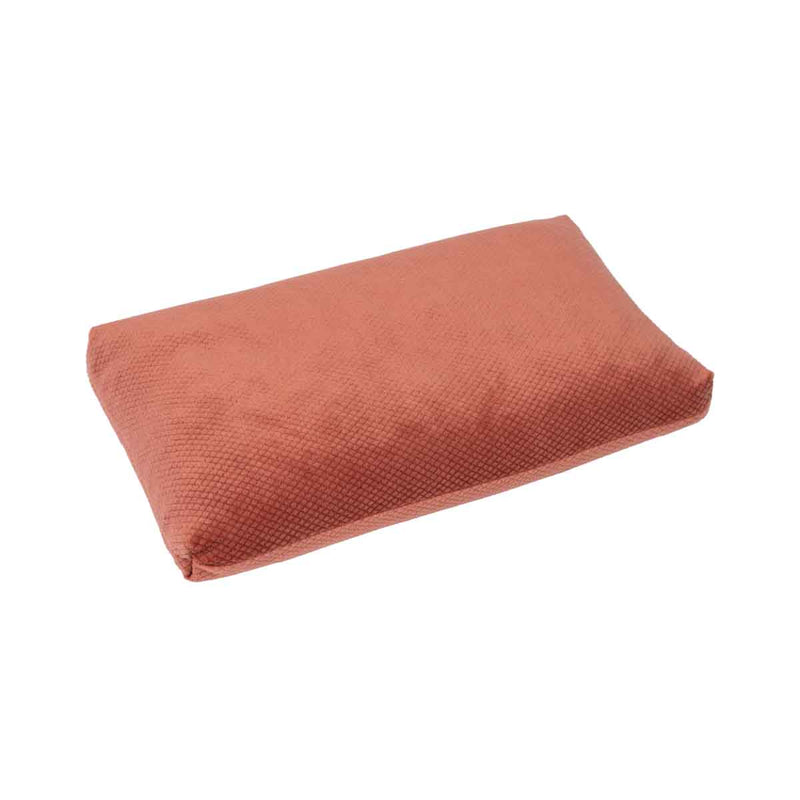 Cojín para regazo - Compresa fría o caliente