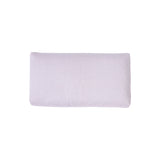 Cojín para regazo - Compresa fría o caliente