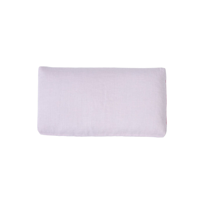 Cojín para regazo - Compresa fría o caliente