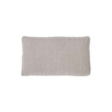 Cojín para regazo - Compresa fría o caliente