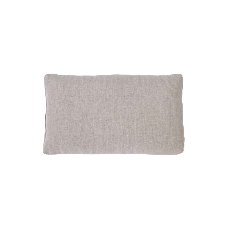 Cojín para regazo - Compresa fría o caliente