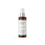 Spray aromático - ¡Refresca ahora la almohada terapéutica!