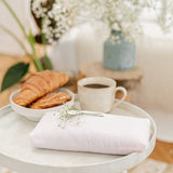 Cojín para regazo - Compresa fría o caliente